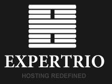 Expertrio