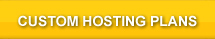 Custom Hosting Plans